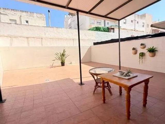 Piso en Venta en Elche Elx