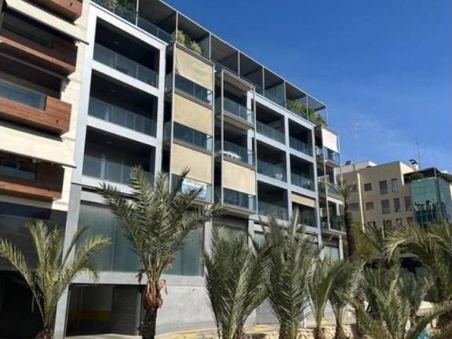 Piso en Venta en Elche Elx
