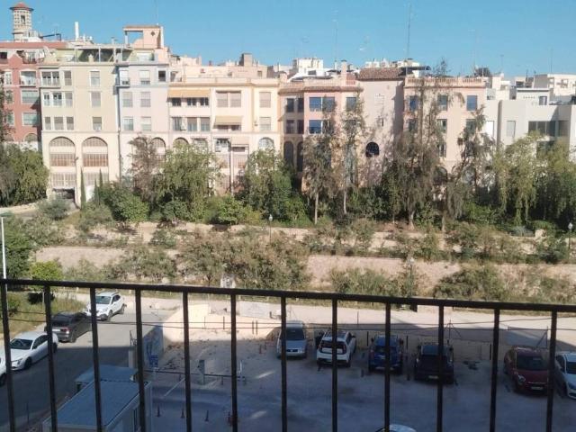 Piso en Venta en Elche Elx
