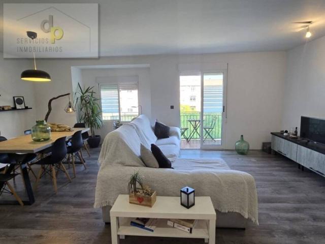 Piso en Venta en Elche Elx