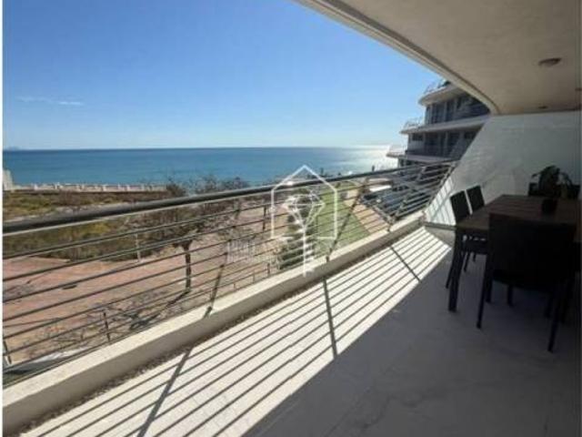 Piso en Venta en Elche Elx