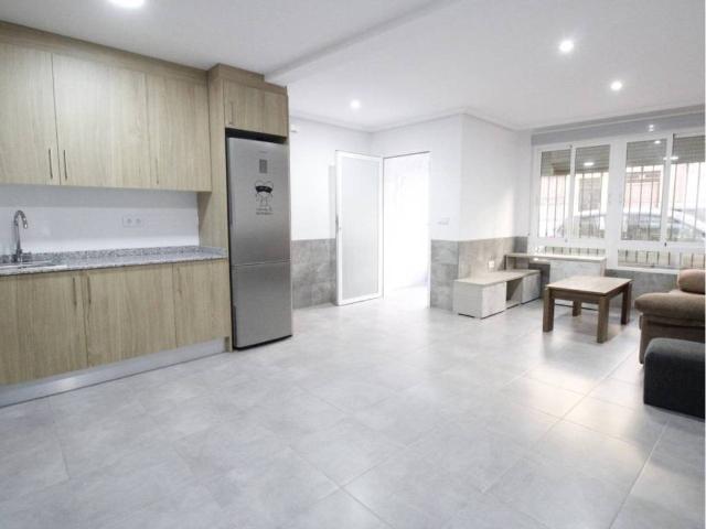 Piso en Venta en Elche Elx