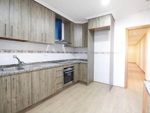 Piso en Venta en Elche Elx