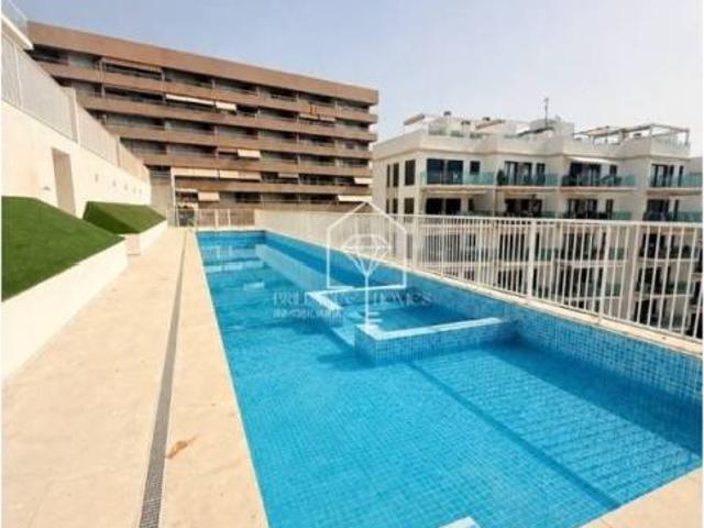 Piso en Venta en Elche Elx