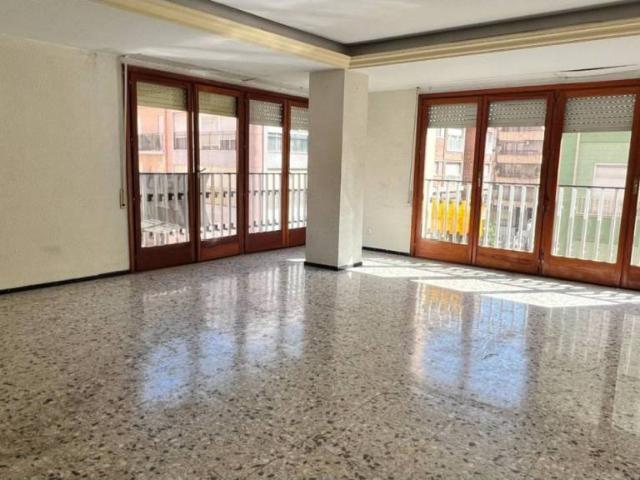 Piso en Venta en Elche Elx