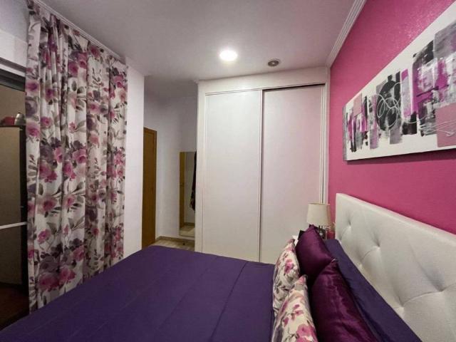 Piso en Venta en Elche Elx