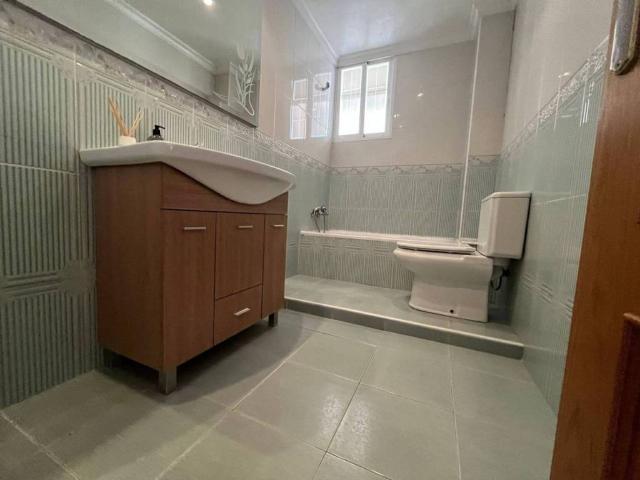 Piso en Venta en Elche Elx