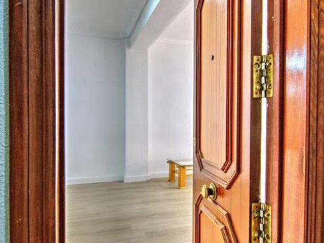 Piso en Venta en Elche Elx
