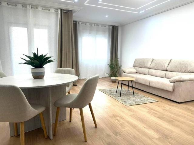 Piso en Venta en Elche Elx