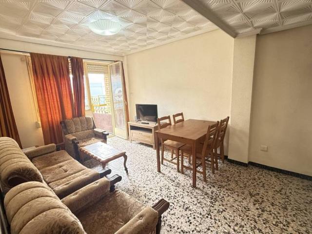 Piso en Venta en Elche Elx