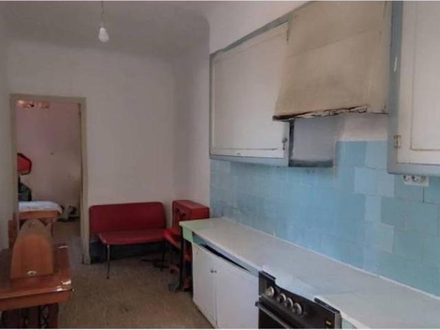 Piso en Venta en Elche Elx
