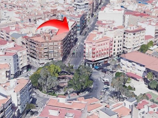 Piso en Venta en Elche Elx