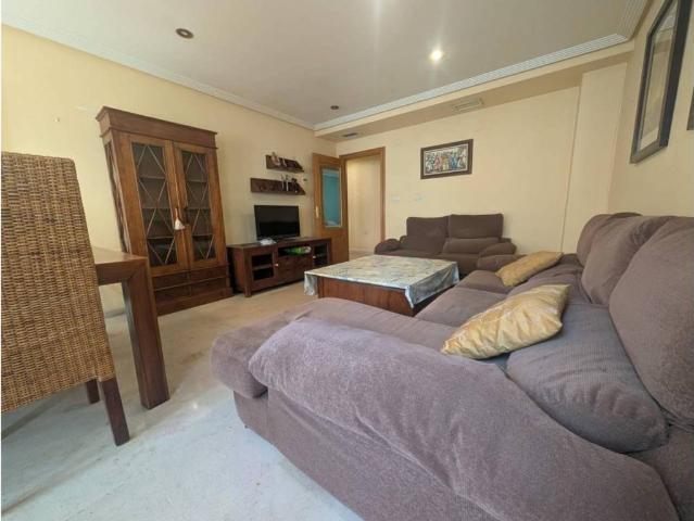 Piso en Venta en Elche Elx
