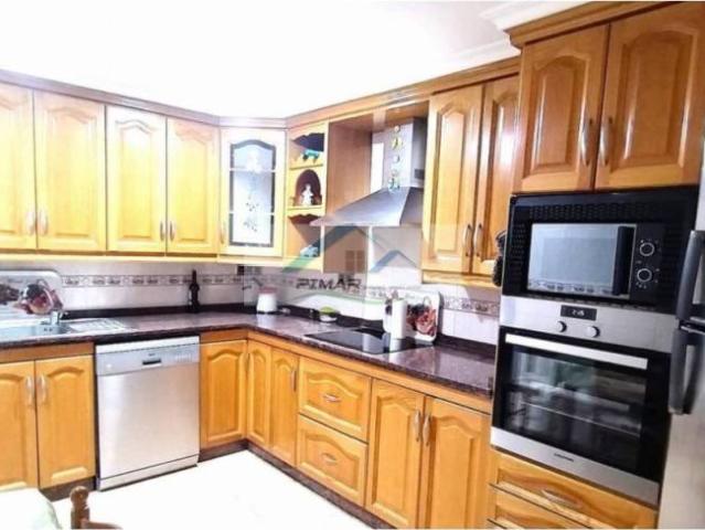 Piso en Venta en Elche Elx