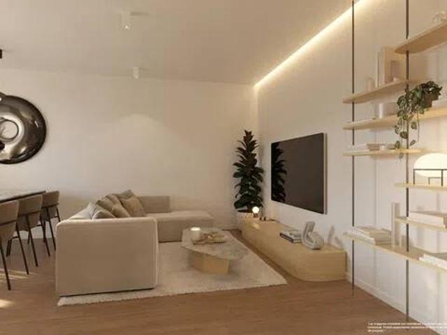 Piso en Venta en Elche Elx