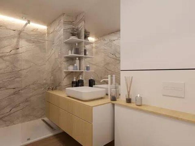Piso en Venta en Elche Elx