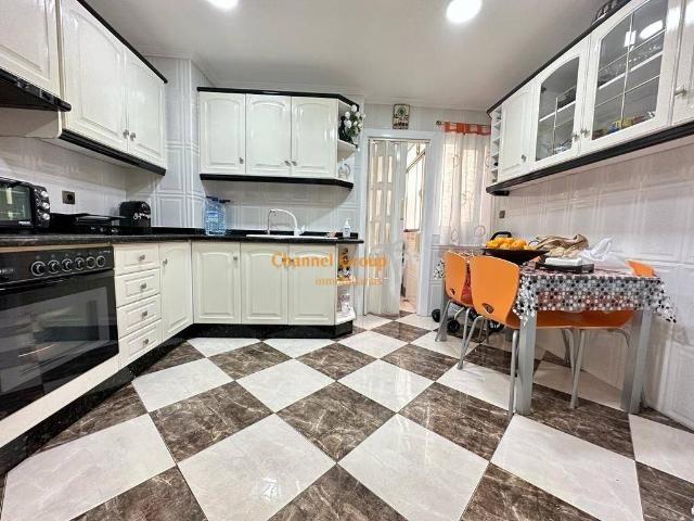Piso en Venta en Elche Elx