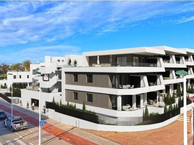 Piso en Venta en Elche Elx