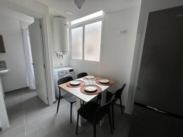 Piso en Venta en Elche Elx