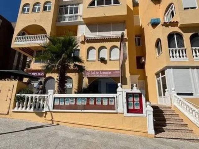 Piso en Venta en Elche Elx