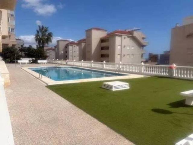 Piso en Venta en Elche Elx