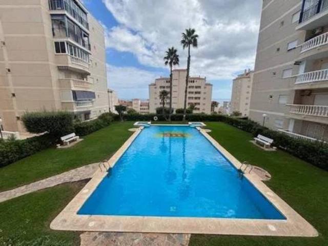 Piso en Venta en Elche Elx