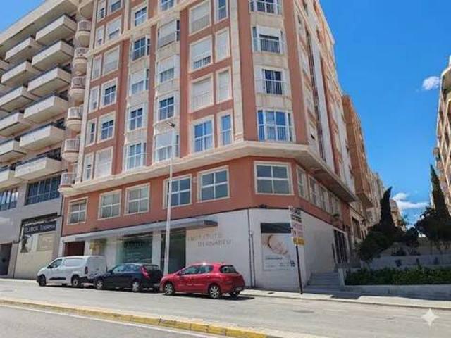 Piso en Venta en Elche Elx