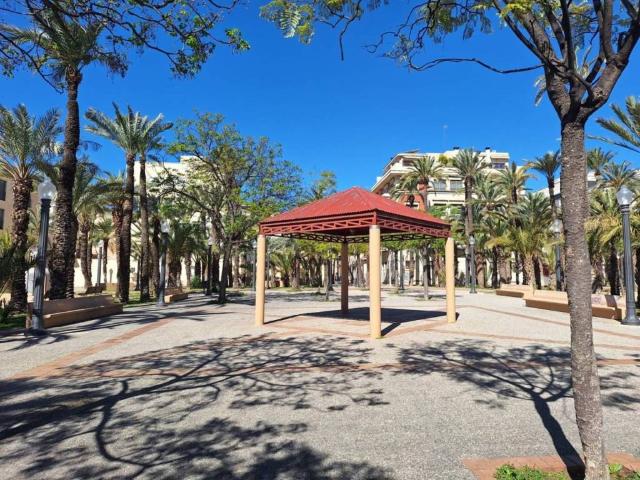 Piso en Venta en Elche Elx
