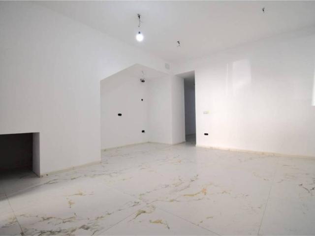 Piso en Venta en Elche Elx