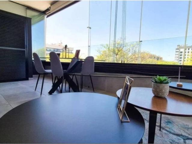 Piso en Venta en Elche Elx
