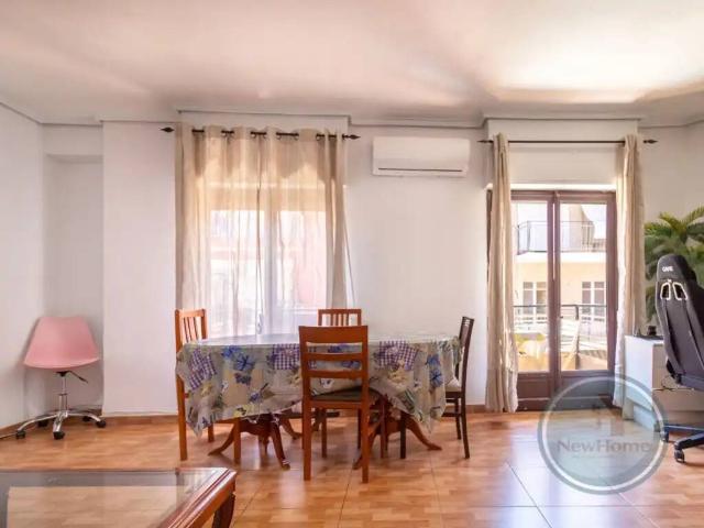 Piso en Venta en Elche Elx