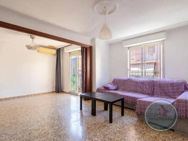 Piso en Venta en Elche Elx