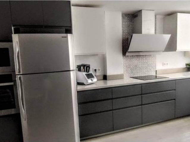 Piso en Venta en Elche Elx