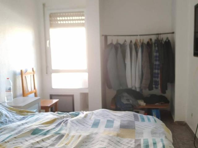 Piso en Venta en Elche Elx