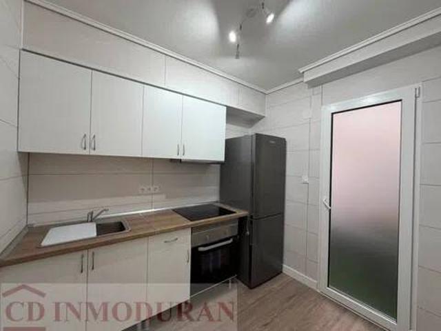 Piso en Venta en Elche Elx