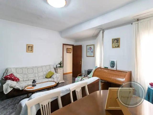Piso en Venta en Elche Elx