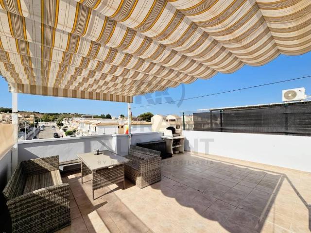 Piso en Venta en Elche Elx