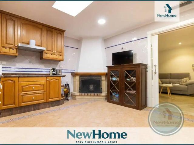 Piso en Venta en Elche Elx