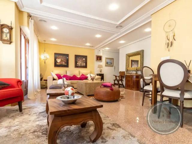 Piso en Venta en Elche Elx