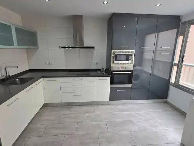 Piso en Venta en Elche Elx