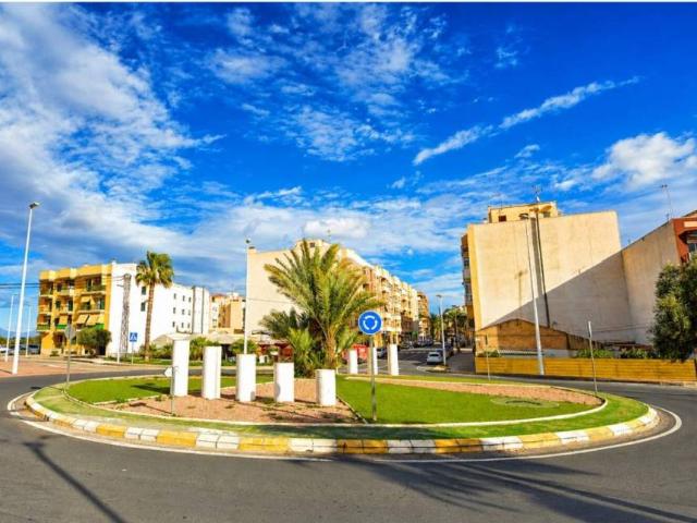Piso en Venta en Elche Elx