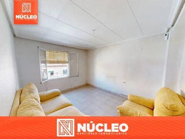 Piso en Venta en Elche Elx