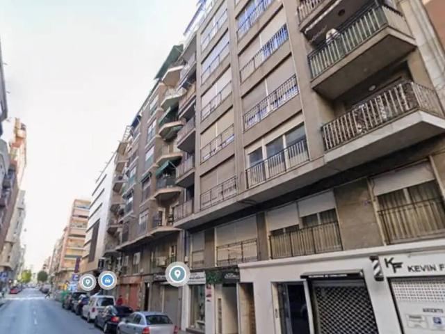 Piso en Venta en Elche Elx
