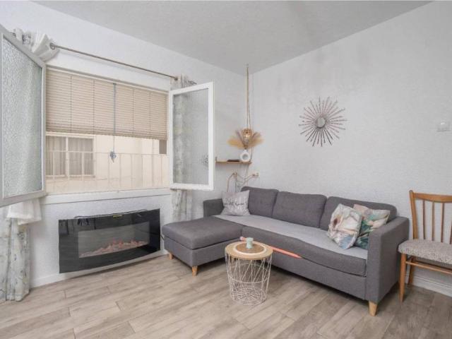 Piso en Venta en Elche Elx