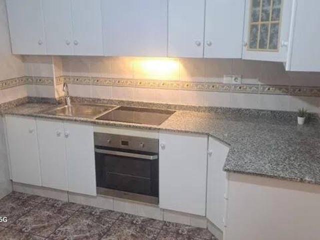 Piso en Venta en Elche Elx