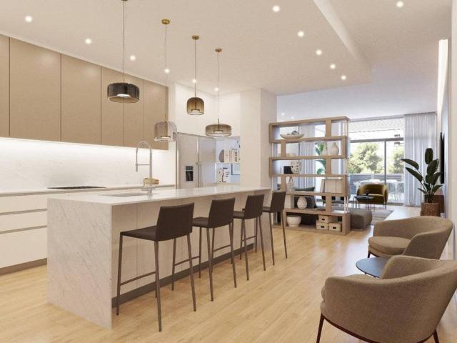 Piso en Venta en Elche Elx