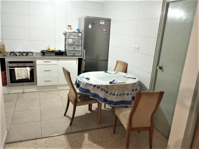 Piso en Venta en Elche Elx