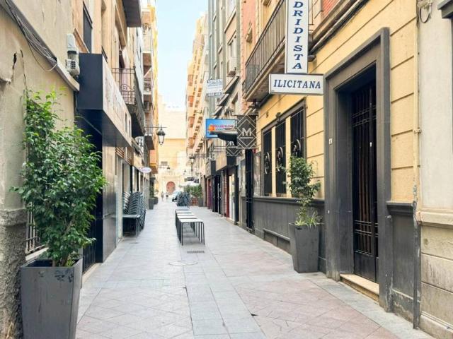 Piso en Venta en Elche Elx