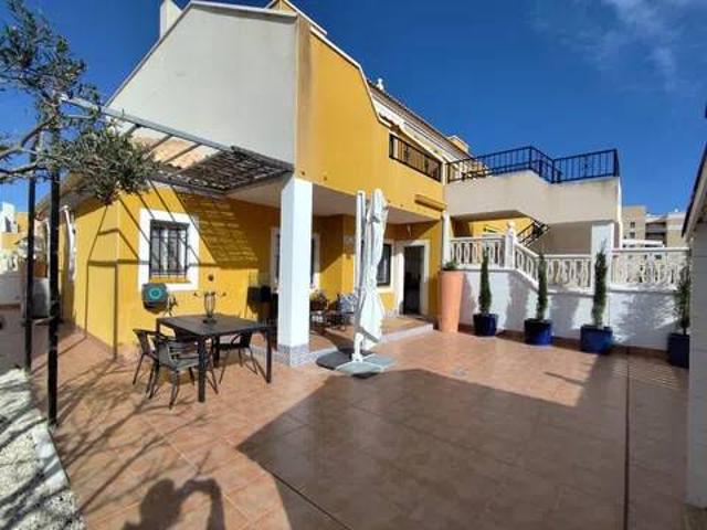 Piso en Venta en Elche Elx