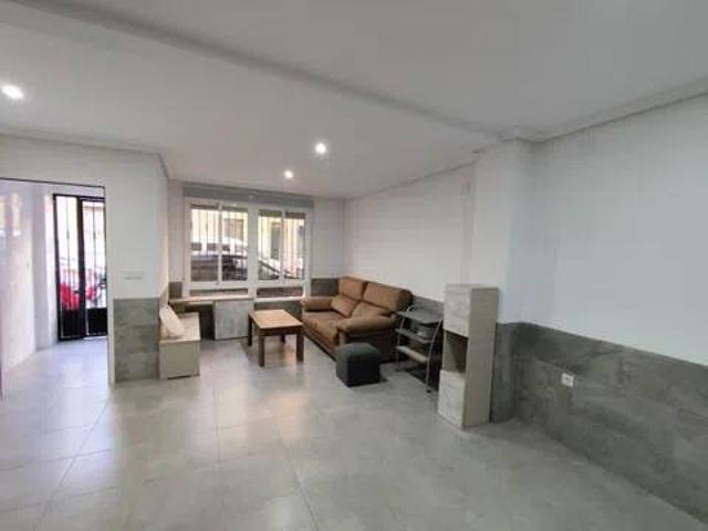 Piso en Venta en Elche Elx
